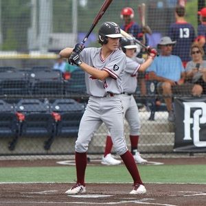 Meet your Posher, Carson